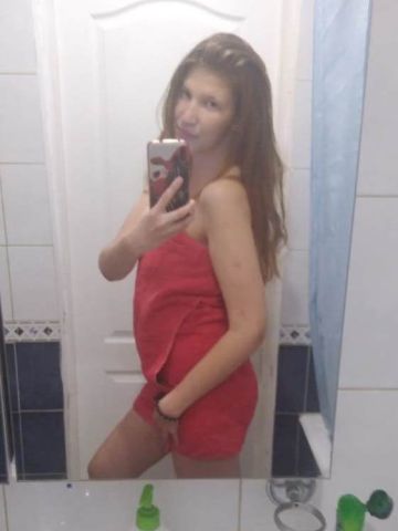 Флора